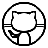 Icon Github